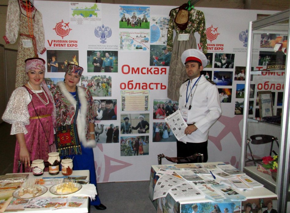 image (9)